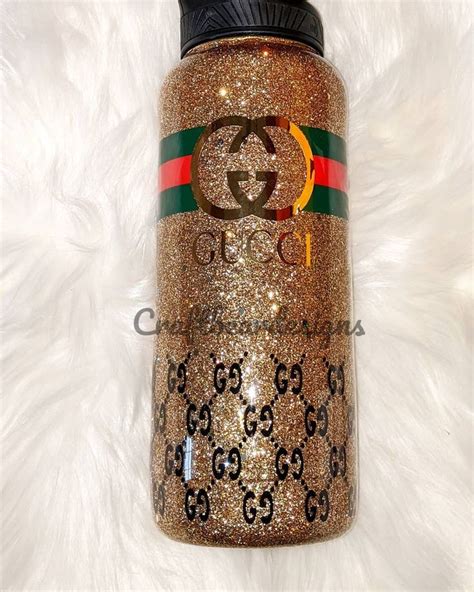 gucci tumbler cup|gucci tumbler images.